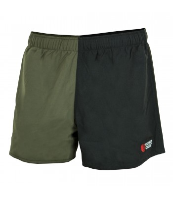 Men's Jester Shorts